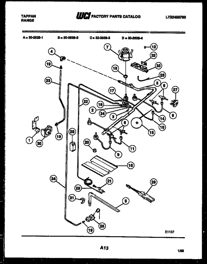 Diagram for 30-2528-23-02