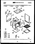 Diagram for 07 - Body Parts