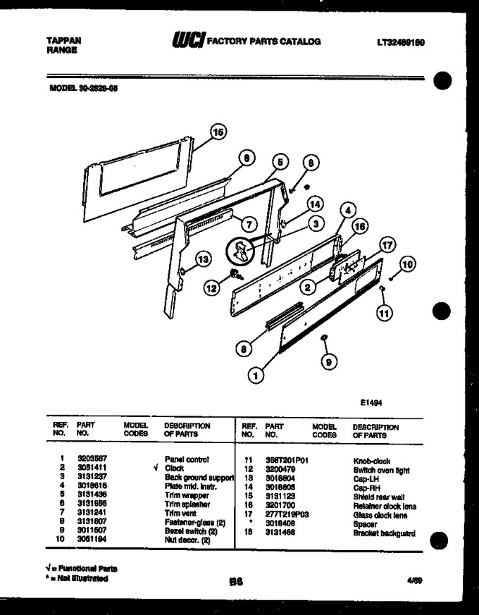 Diagram for 30-2528-23-05