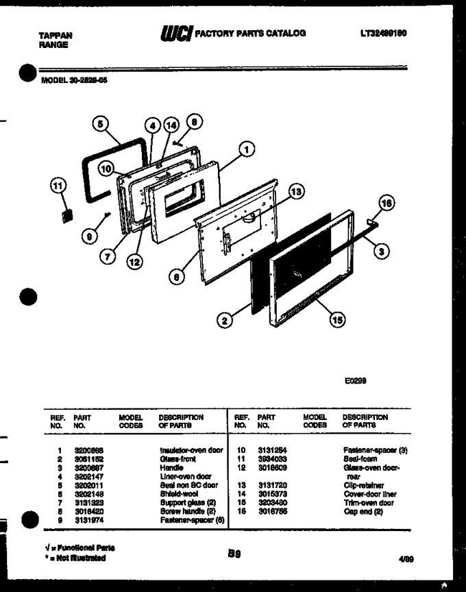 Diagram for 30-2528-23-05