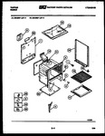 Diagram for 07 - Body Parts