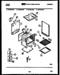 Diagram for 07 - Body Parts