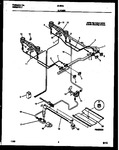 Diagram for 03 - Burner Parts