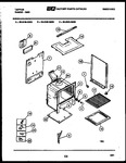 Diagram for 07 - Body Parts