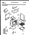Diagram for 07 - Body Parts