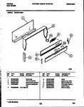 Diagram for 02 - Backguard