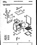 Diagram for 07 - Body Parts