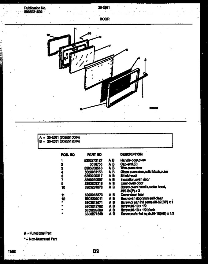 Diagram for 30-2551-23-04