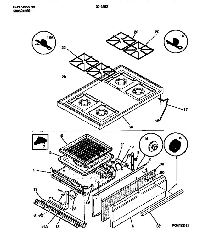 Diagram for 30-2552-00-02