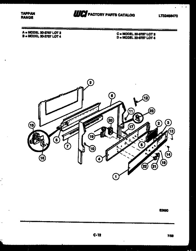 Diagram for 30-2757-00-04