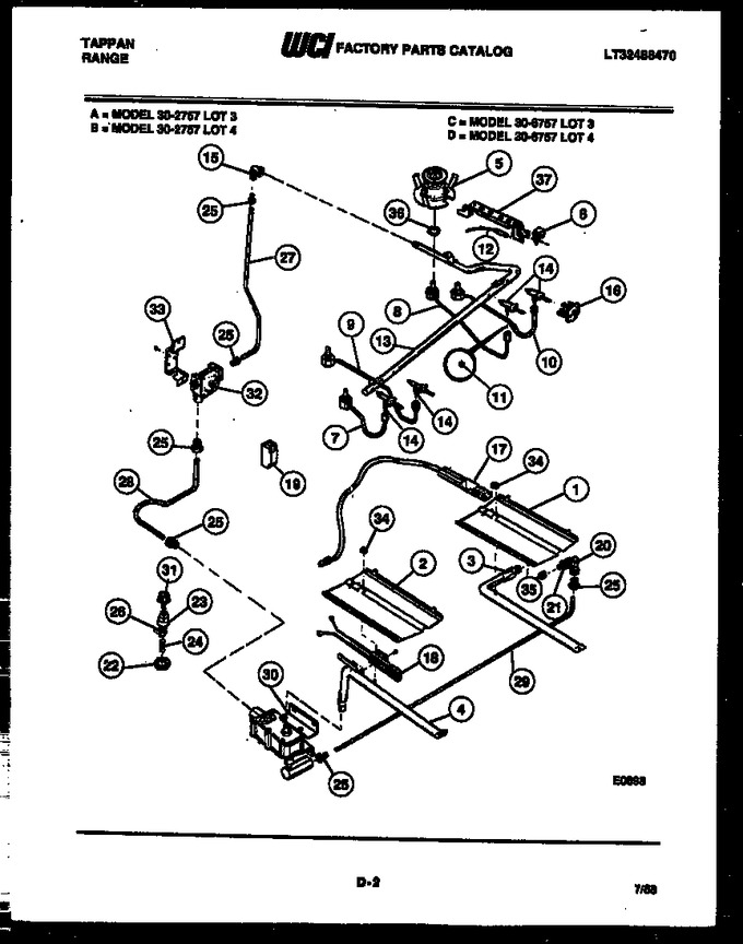 Diagram for 30-2757-23-04