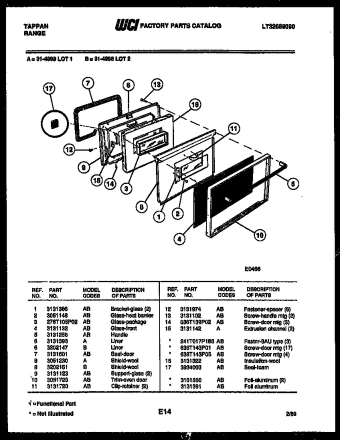 Diagram for 30-6758-23-02