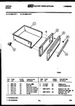 Diagram for 06 - Door Parts