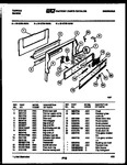 Diagram for 02 - Backguard