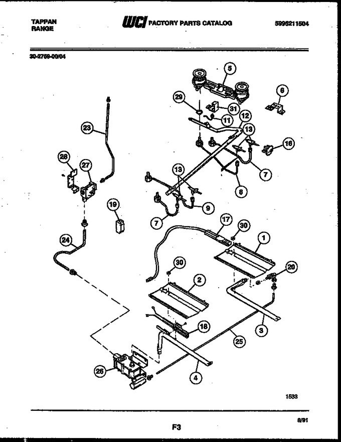 Diagram for 30-2759-23-04