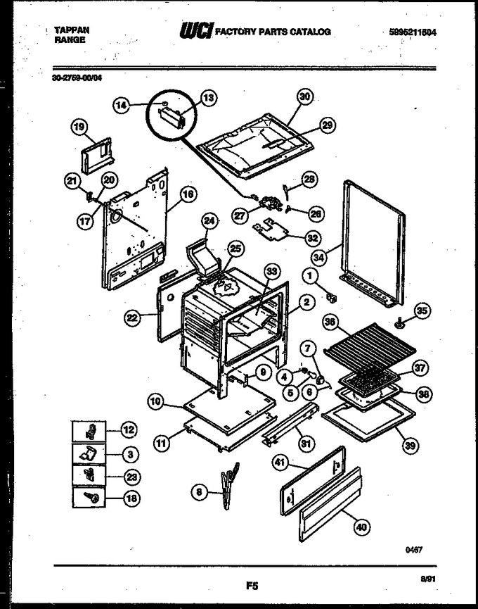 Diagram for 30-2759-00-04