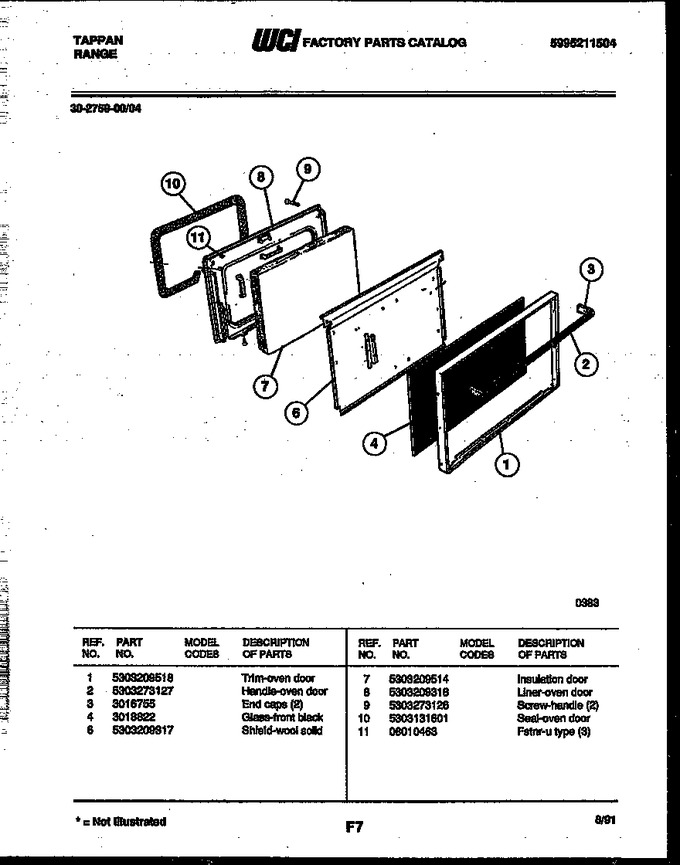 Diagram for 30-2759-23-04