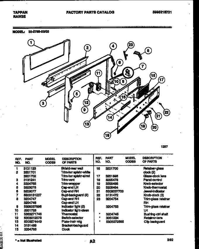 Diagram for 30-2759-23-05