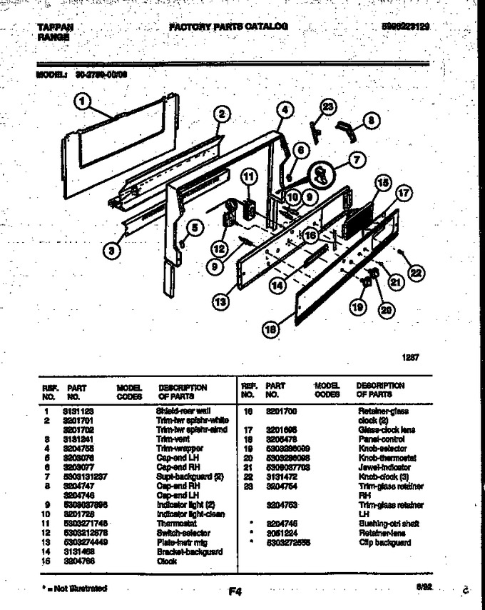 Diagram for 30-2759-23-06