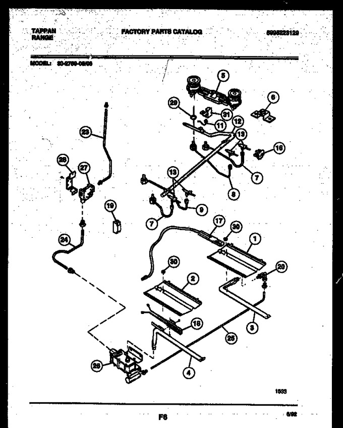 Diagram for 30-2759-23-06