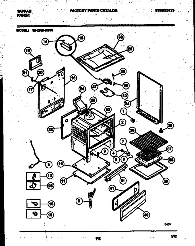 Diagram for 30-2759-23-06