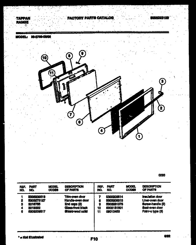 Diagram for 30-2759-00-06