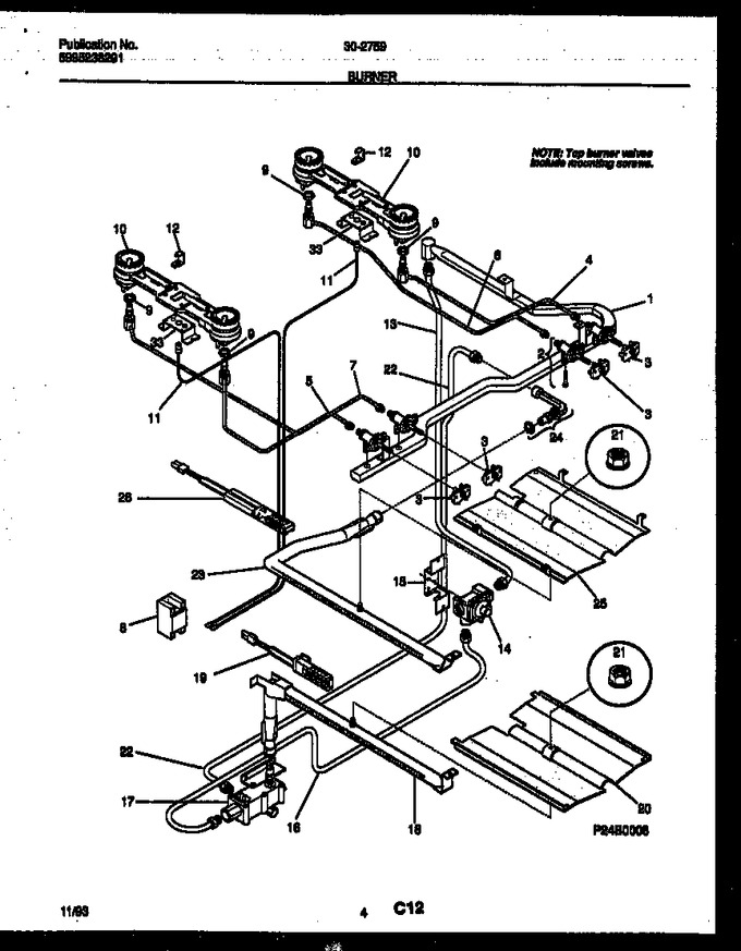 Diagram for 30-2759-00-08