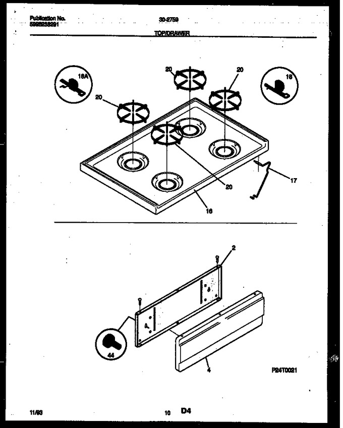 Diagram for 30-2759-23-07