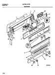 Diagram for 02 - Backguard