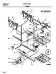 Diagram for 03 - Burner