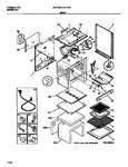 Diagram for 04 - Body