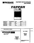 Diagram for 01 - Cover