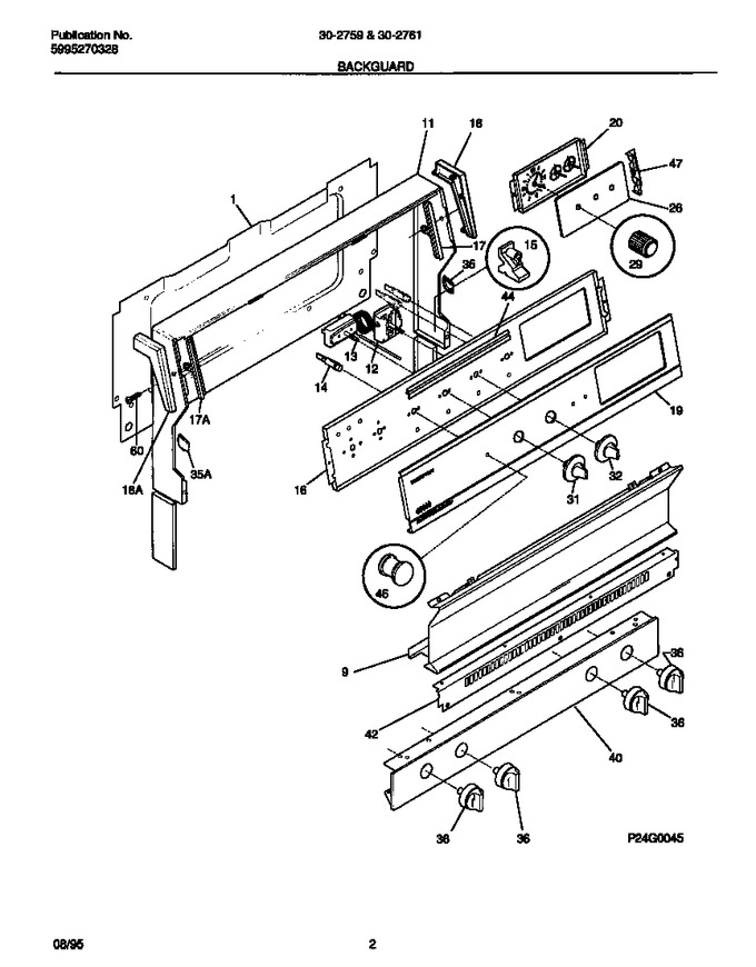 Diagram for 30-2761-23-07