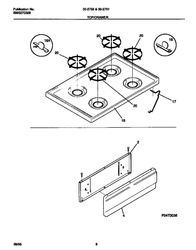 Diagram for 30-2759-00-10
