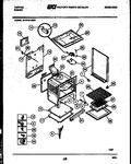 Diagram for 05 - Body Parts