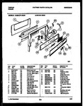 Diagram for 02 - Backguard