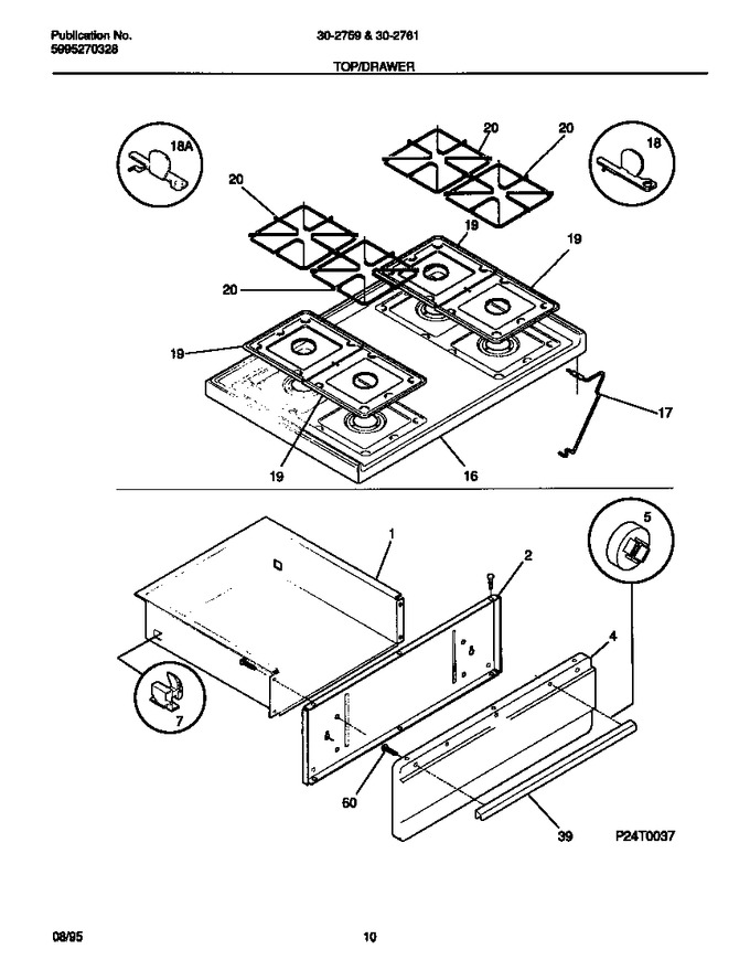 Diagram for 30-2761-23-07