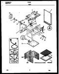 Diagram for 04 - Body Parts
