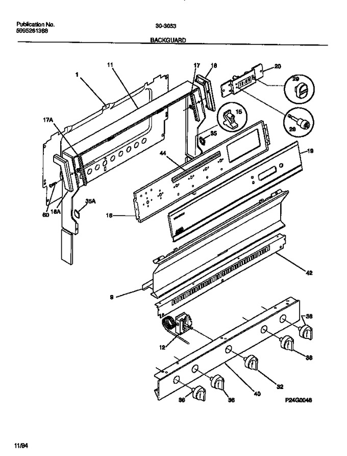 Diagram for 30-3053-23-02