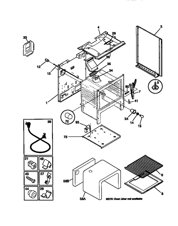 Diagram for 30-3053-00-03