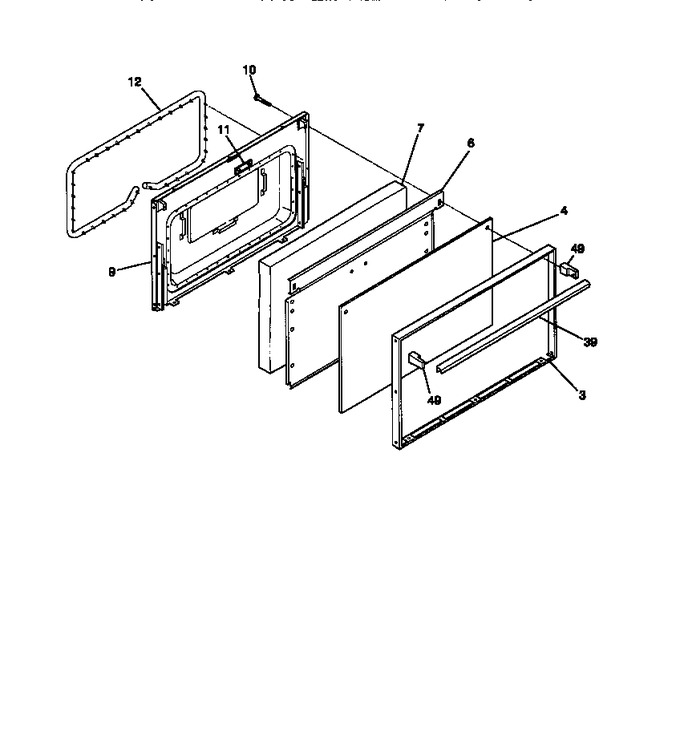 Diagram for 30-3053-00-03