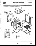 Diagram for 07 - Body Parts