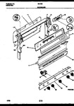 Diagram for 02 - Backguard