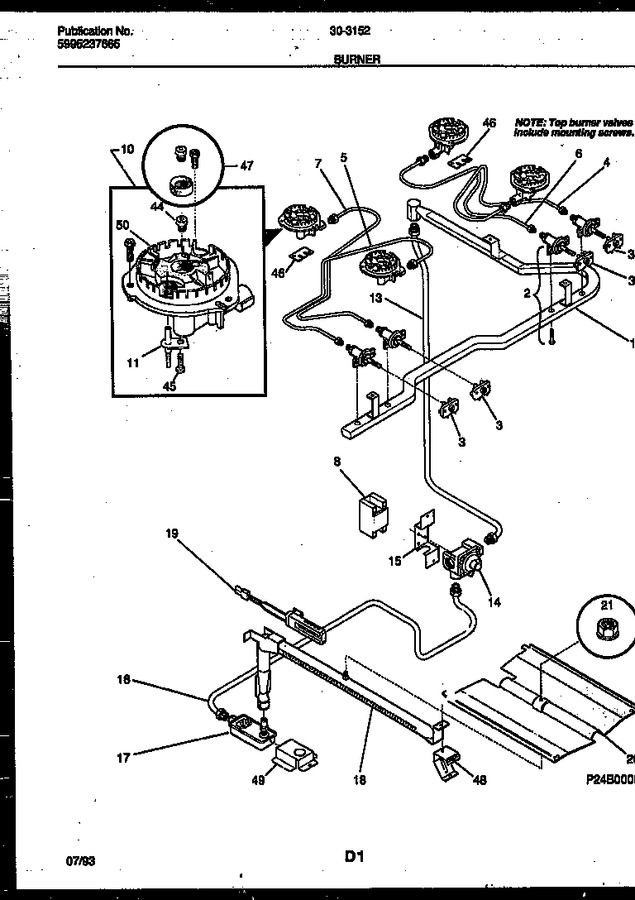Diagram for 30-3152-23-02