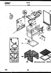 Diagram for 04 - Body Parts
