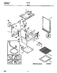 Diagram for 04 - Body