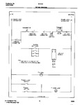 Diagram for 07 - Wiring Diagram