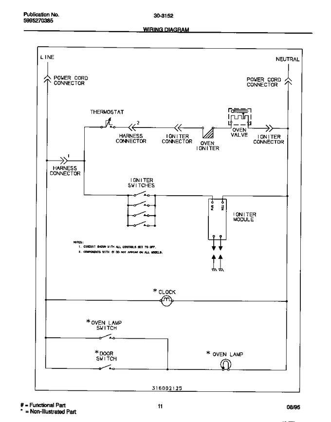 Diagram for 30-3152-23-04