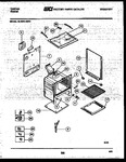 Diagram for 07 - Body Parts