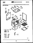 Diagram for 07 - Body Parts
